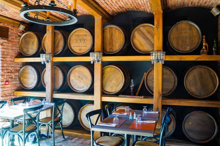 2025 Dolancourt - Restaurant Erizo ©Nigloland (4).jpg Nigloland