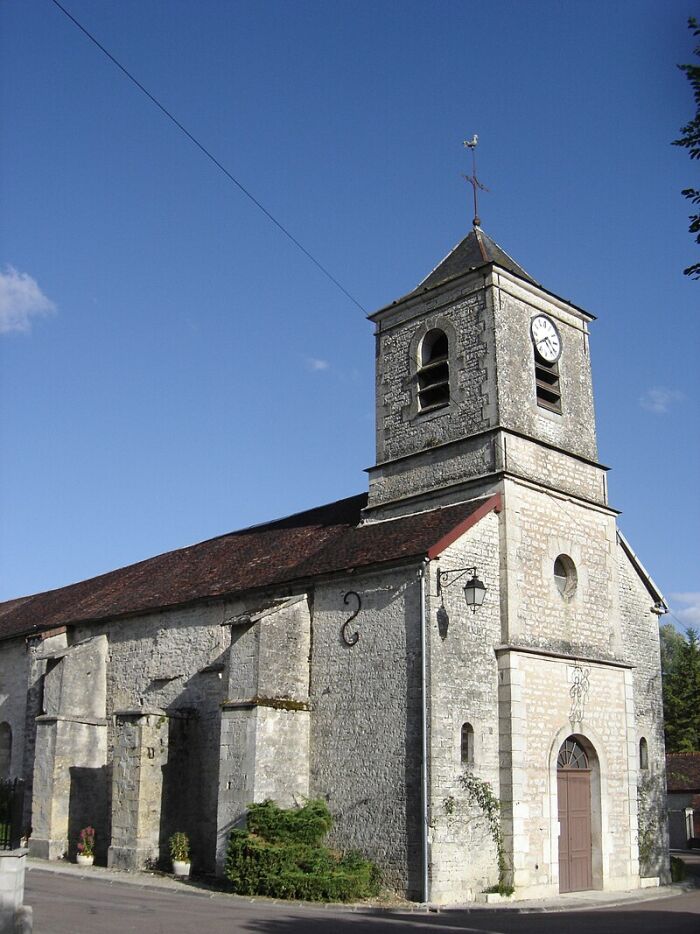 église éguilly.JPG ADT