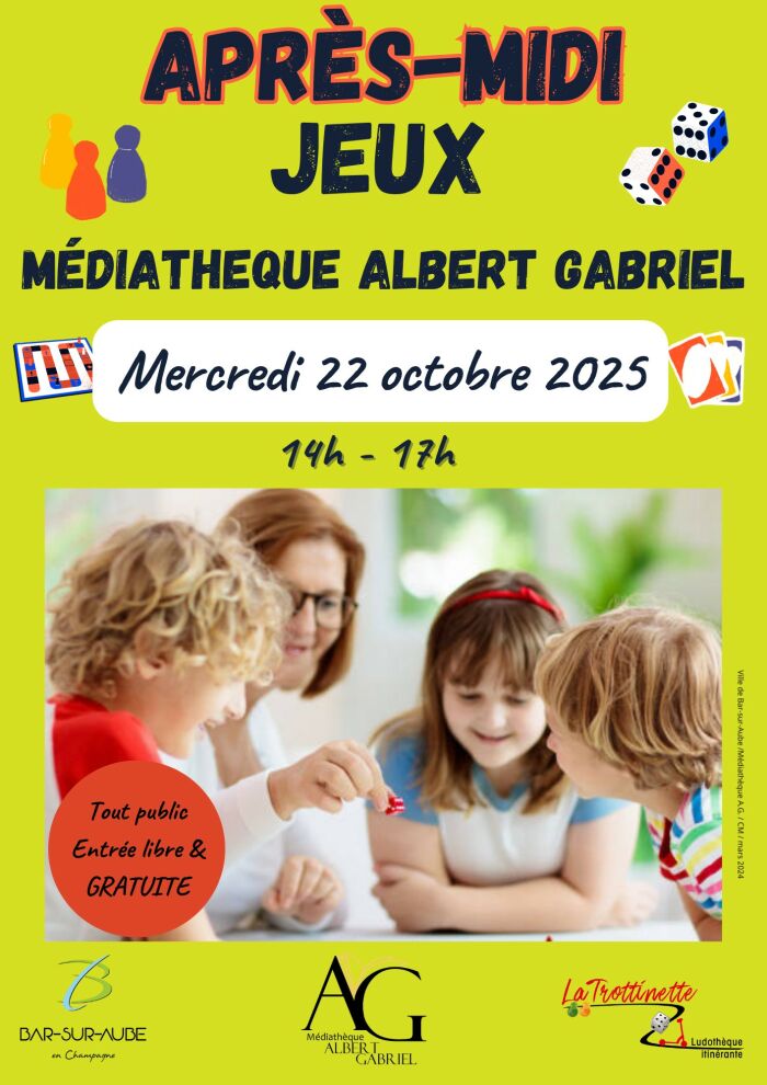 après-midi jeux.jpg mediathèque AG