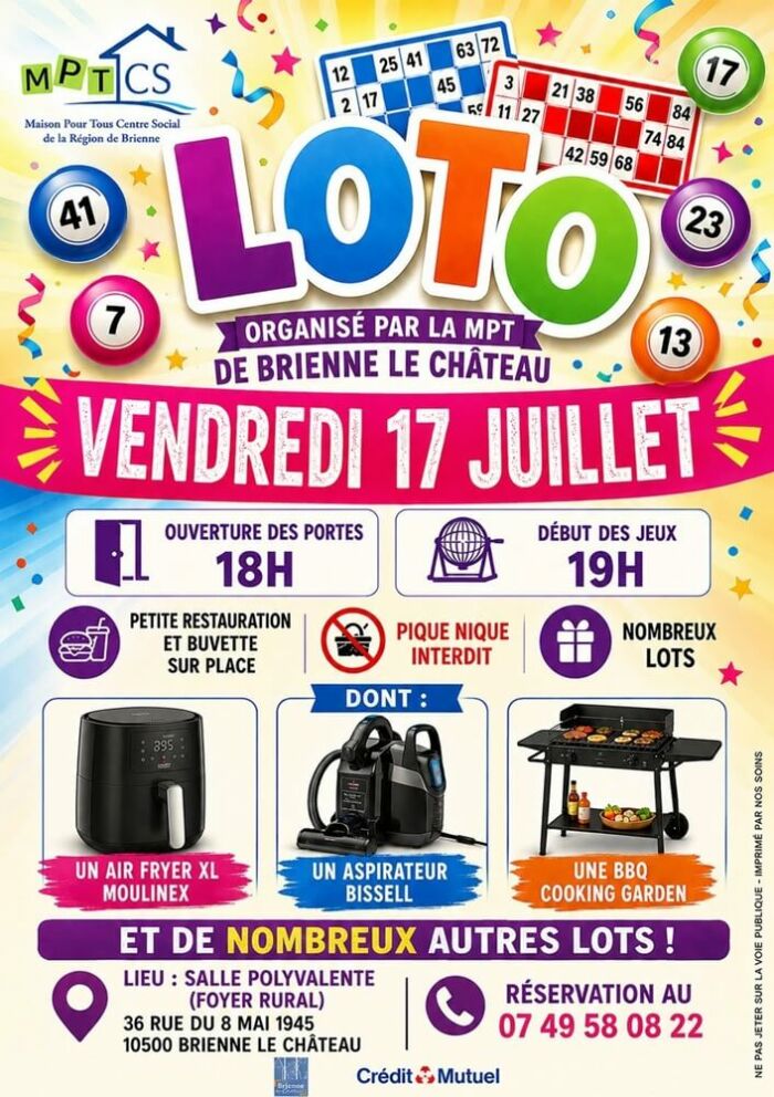 2026 07 17 - loto - blc.jpg MPT Brienne