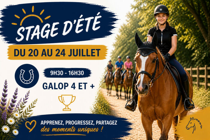 2026 07 24 23 22 21 20 - Stage d'équitation G4 - BLC.jpg CE du Grand Rang