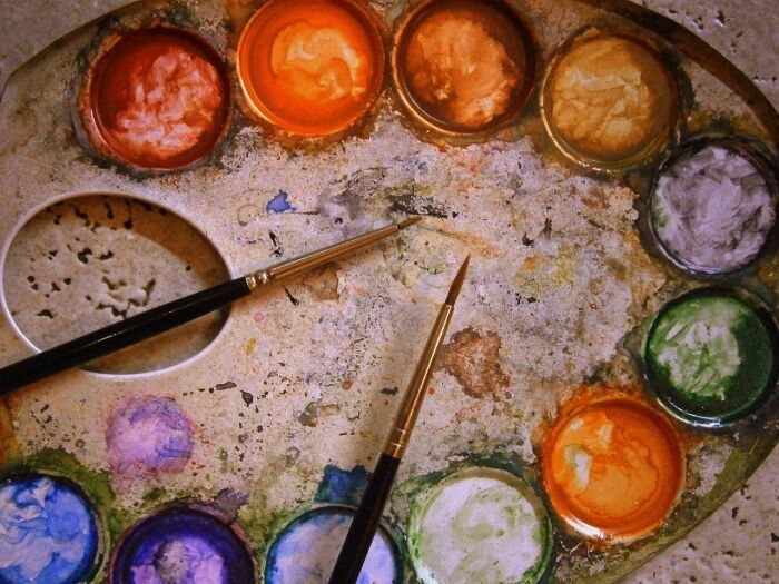 peinture.jpg pixabay