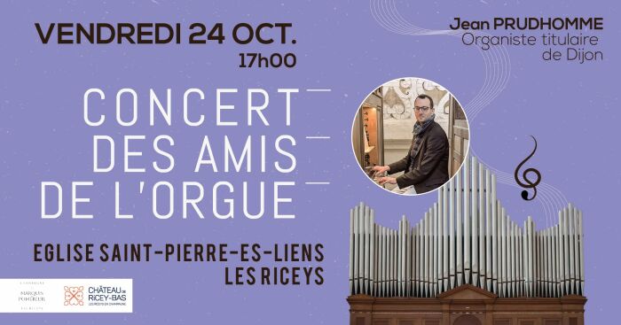 concert riceys.jpg amis orgue riceys