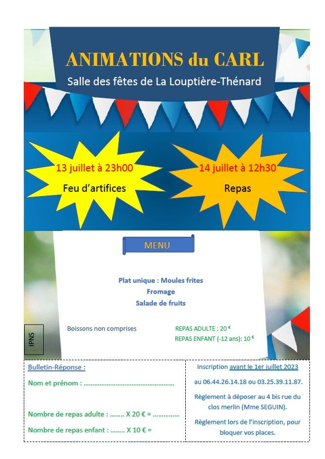 13.07.25 louptiere thenard.jpg ©CARL