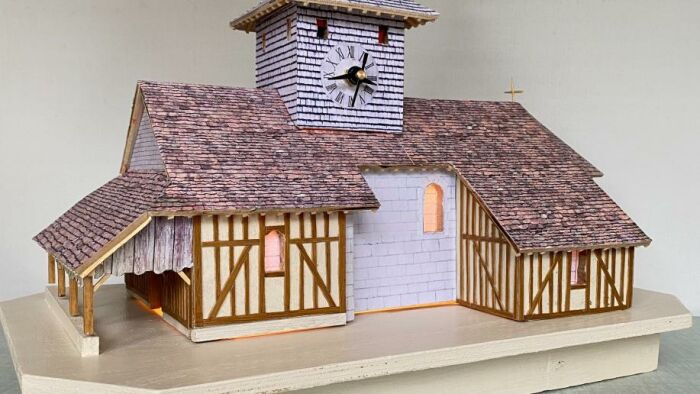 Libération Champagne (1).jpeg Jean ARNOULT - Libération Champagne