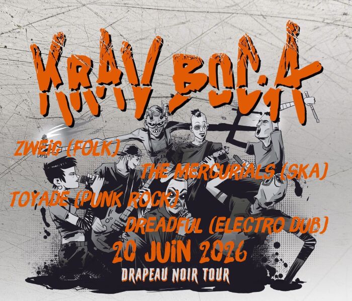 fête de la musique.jpg l'aiguillage