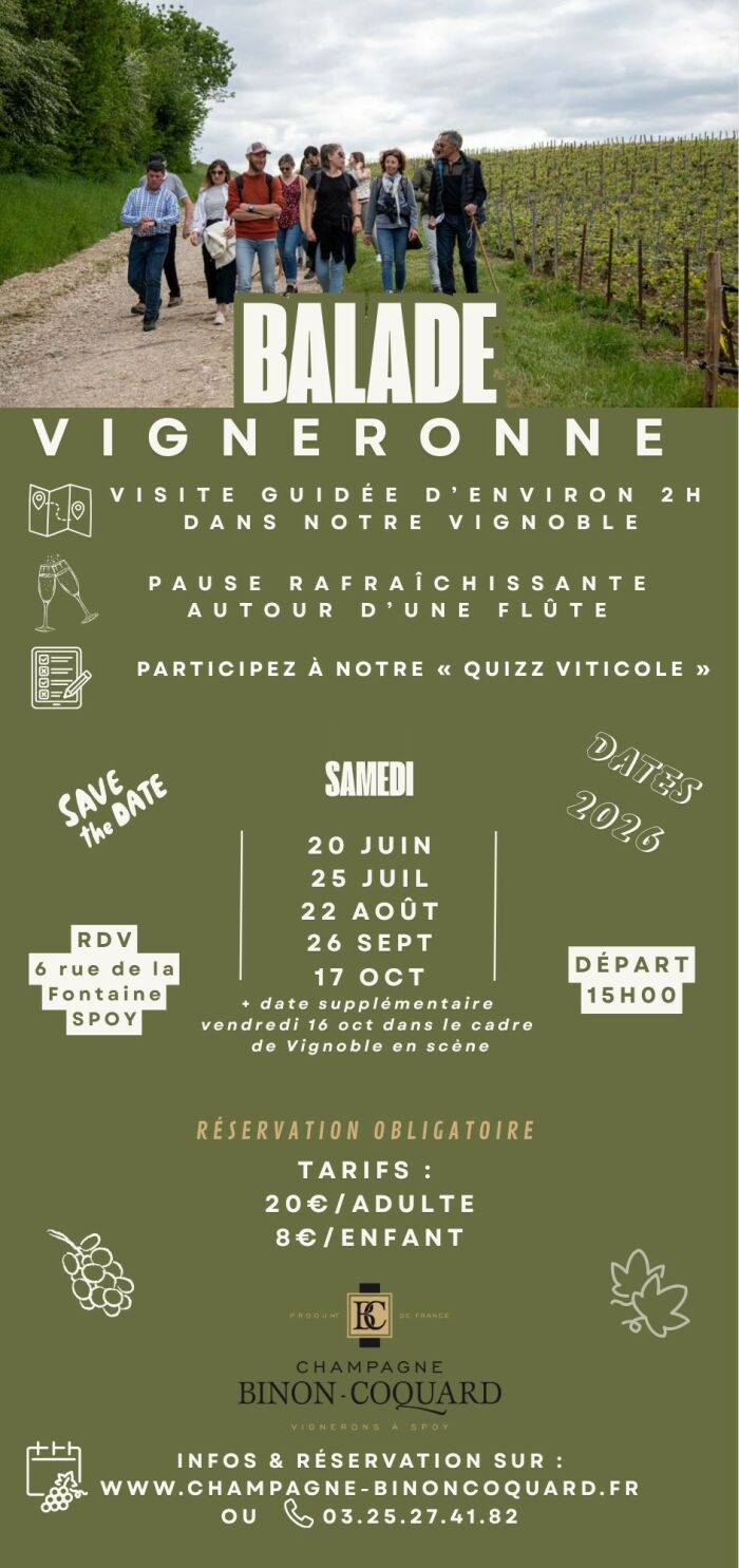 balade vigneronne binon coquard.jpg champagne binon coquard