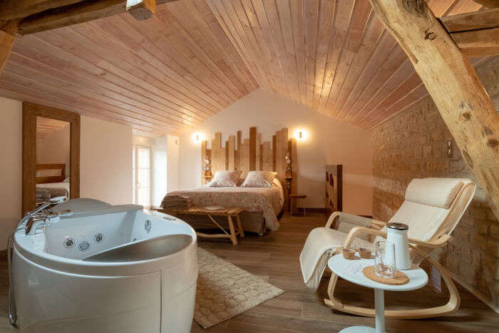 Bulles en Escale - La Remise_011021_16.jpg Frédéric Tapray