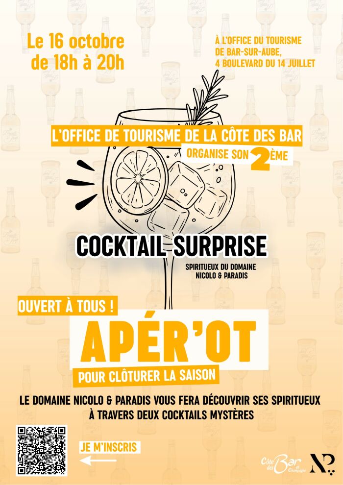 APER'OT BSA.jpg ot cdb