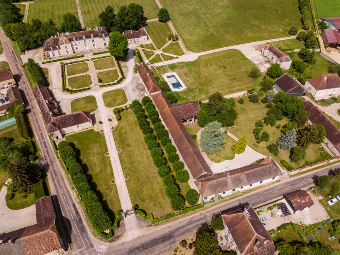 Château-de-Villemorien---©-Studio-OG.jpg Studio OG