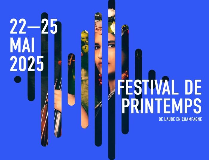 festival de printemps.jpg Aubarts