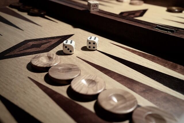 iphotoklick-dice-3983634_640.jpg iphotoklick - pixabay