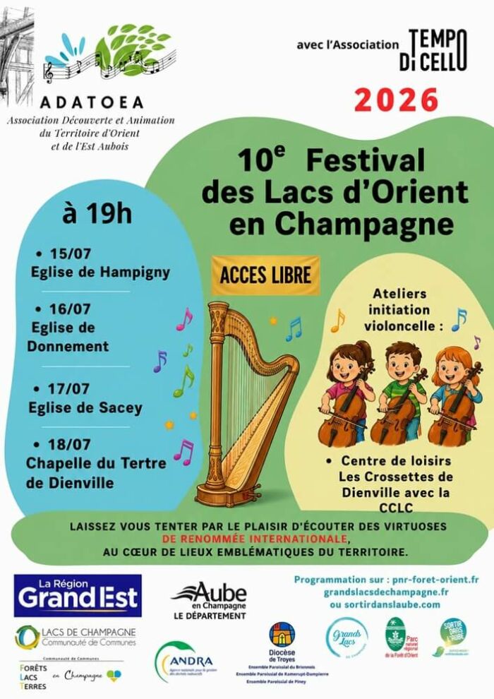 2026 - Festival des lacs d'orient en champagne 2.jpg ADATOEA