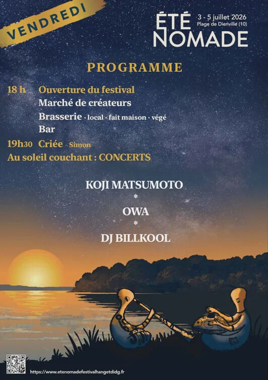 Programme Eté nomade 2026 (3).jpg Eté nomade - Convention Hang & Didg