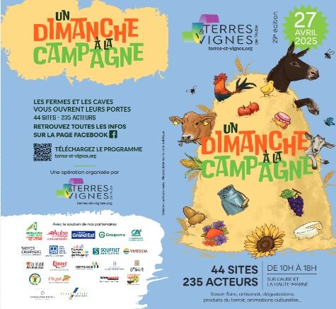 un dimanche à la campagne.jpg un dimanche à la campagne