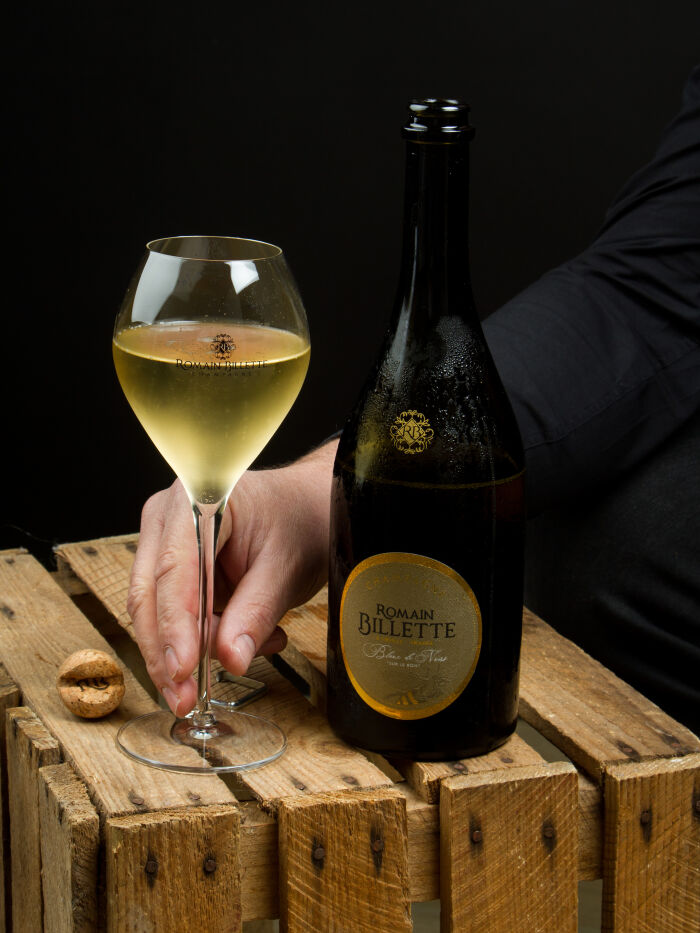 Champagne Romain Billette.jpg champagne romain billette