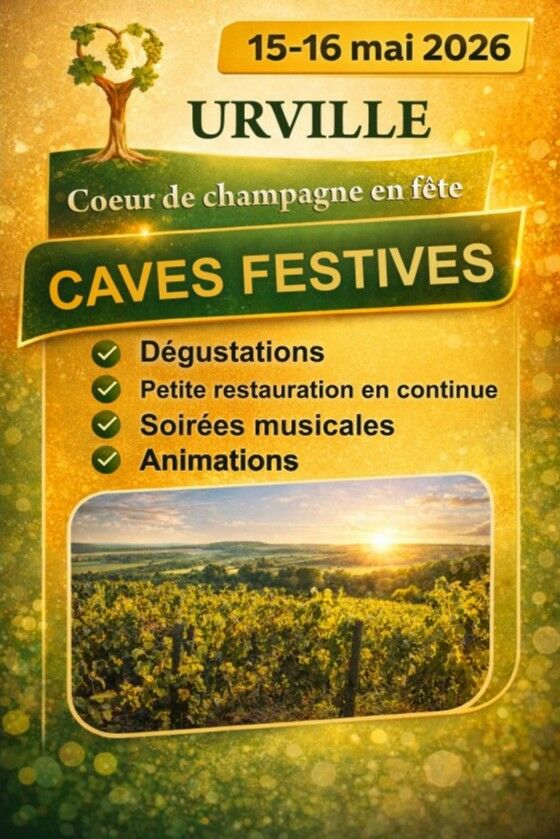 PO vignerons urville.jpg urville