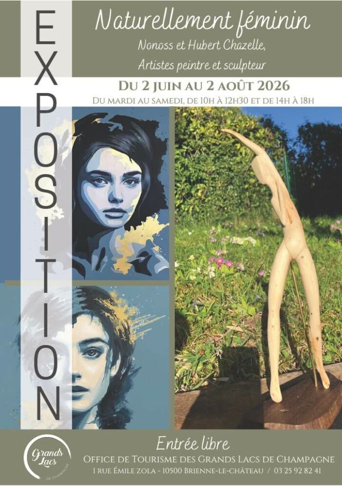 Afficeh off compressée.jpg OT GLC