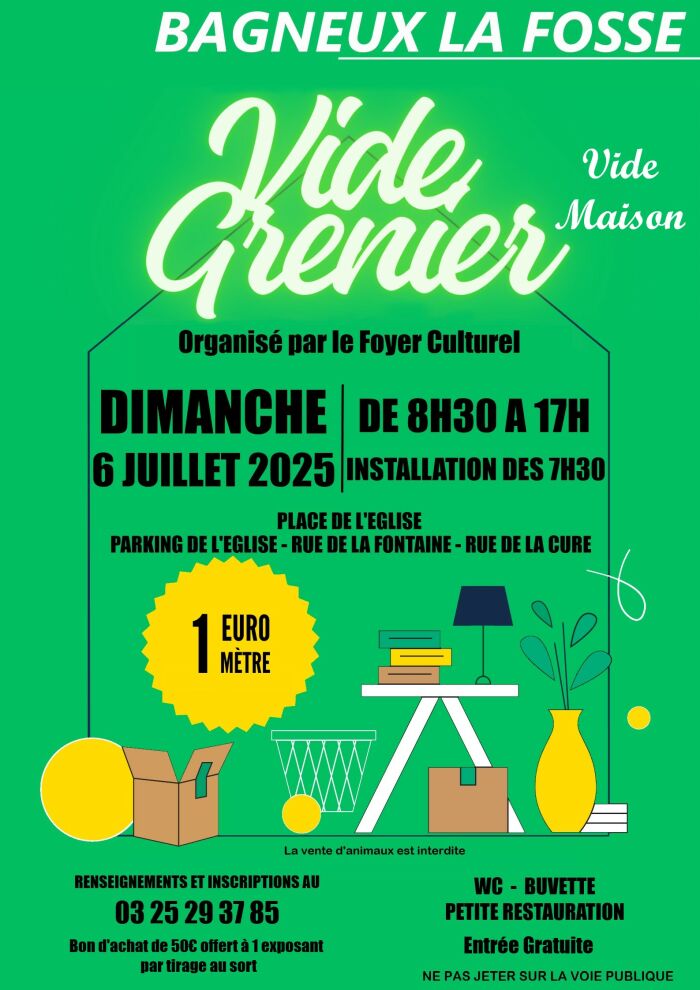 Vide grenier.jpg Foyer Culturel