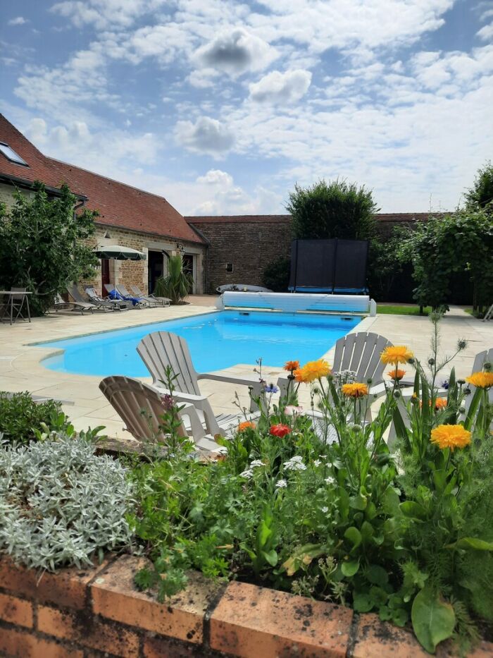 le-domaine-saint-roch.jpg Le Domaine Saint Roch