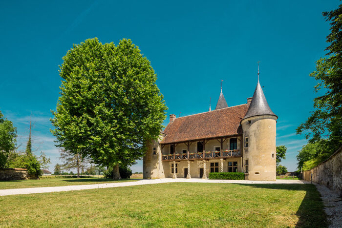 Manoir-des-Tourelles,-Rumilly-les-Vaudes---©-Studio-OG.jpg Studio OG