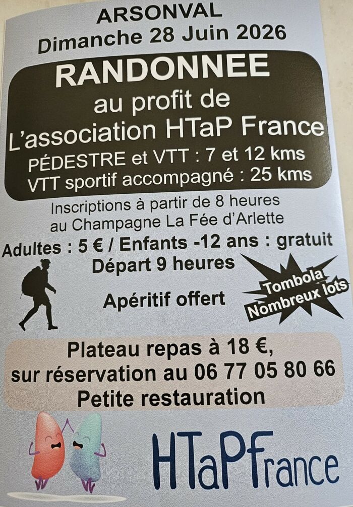 rando HTAP.jpg la fée d'arlette
