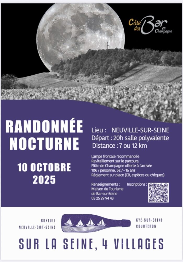 randonné nocturne sur la seine 4 village.jpg Sur la seine 4 villages