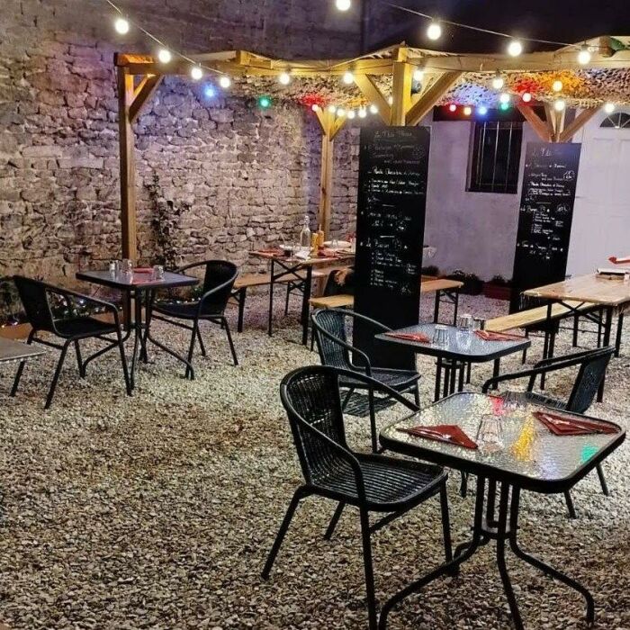 540958303_122271165584223351_4241319468848151638_n.jpg © Jessica Deneux/Toussaint