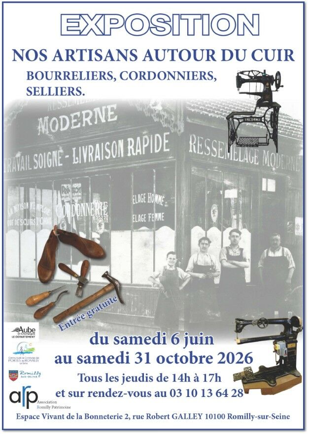 Du 6.06 au 31.10 expo RSS bonneterie.jpg Du 6.06 au 31.10 expo RSS bonneterie.jpg