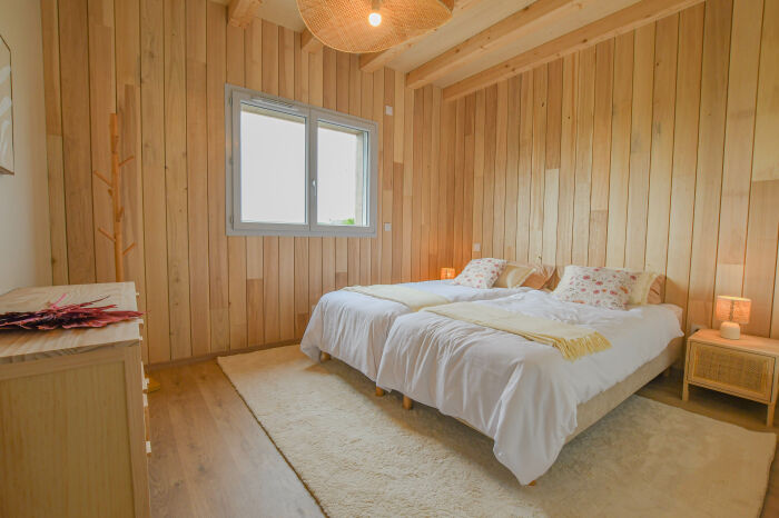 Ecolodge Au Bout du Chemin.jpg Gîtes de France Aube