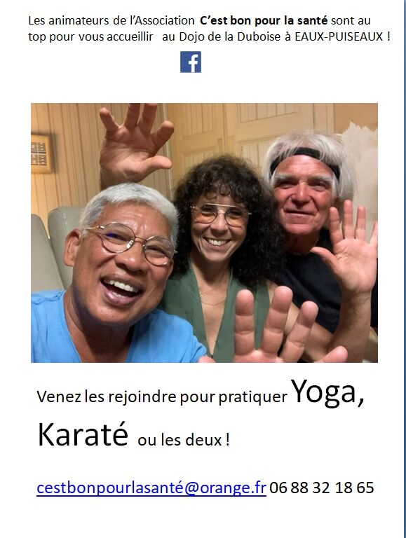 rentree 2025.jpg cestbonpourlasante