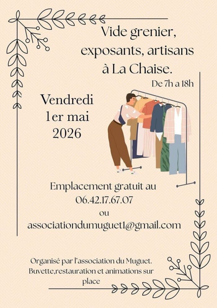 2026 05 01 Fête du muguet  (1).jpg Association du Muguet