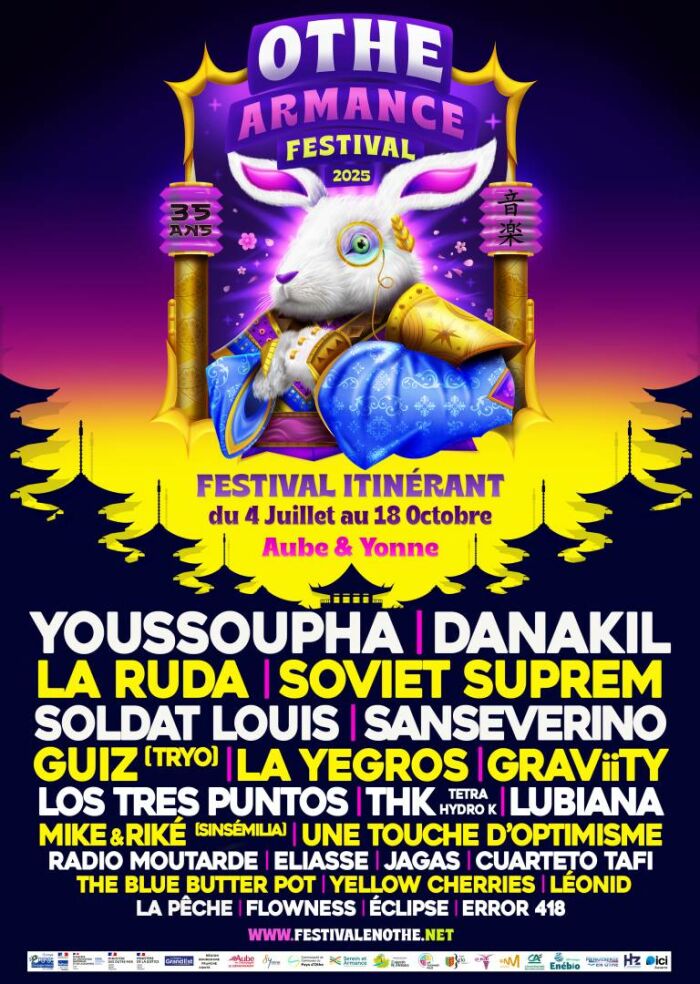 Othe-Armance-Festival.jpg othe armance festival