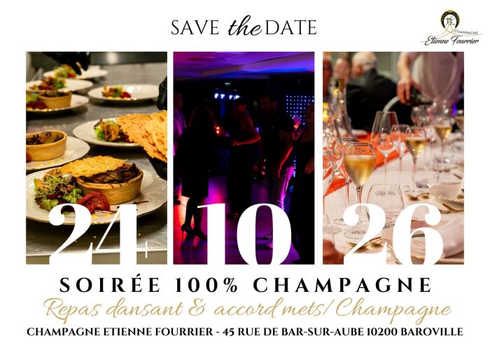 soirée 100% champagne.jpg etienne fourrier