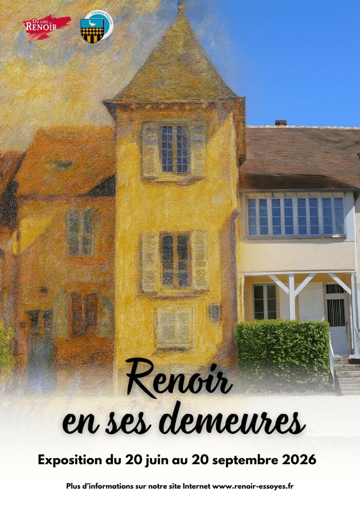 renoir en ses demeures.jpg centre culturel renoir