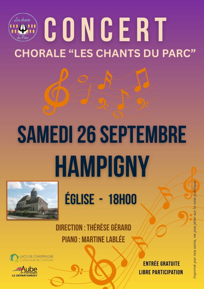 Concert Hampigny.jpg Les chants du parc