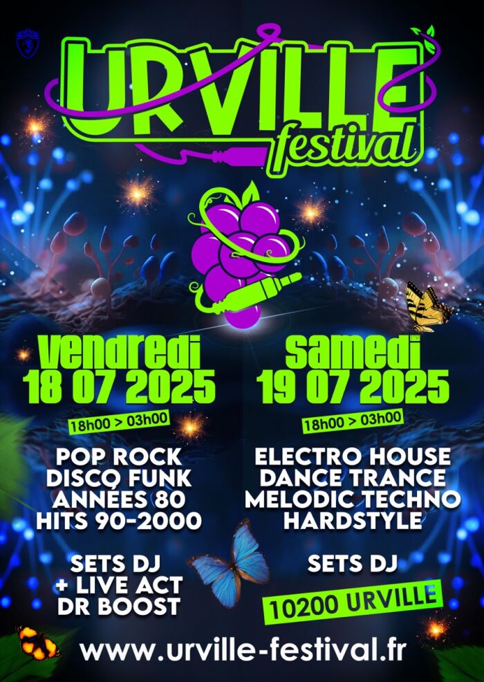 urville festival.jpg urville festival