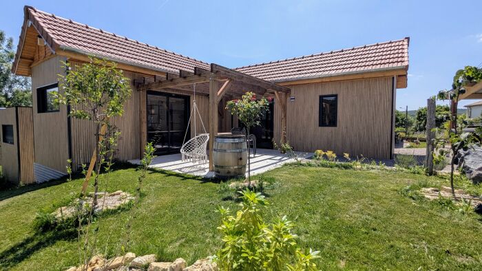 Domaine des 7 cépages.jpg Domaine des 7 cépages