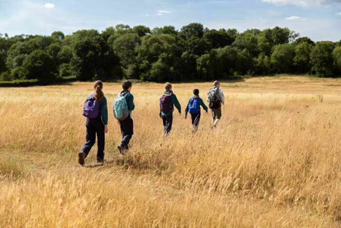 2149657020 (1).jpg Freepik