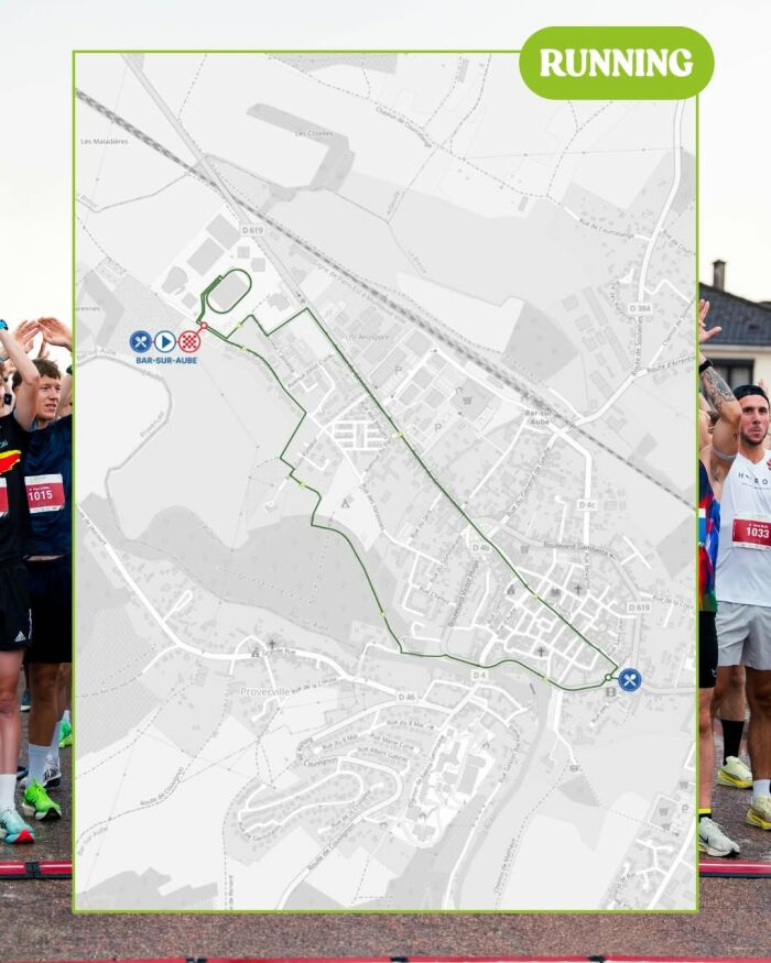 parcours running.jpg CLSO
