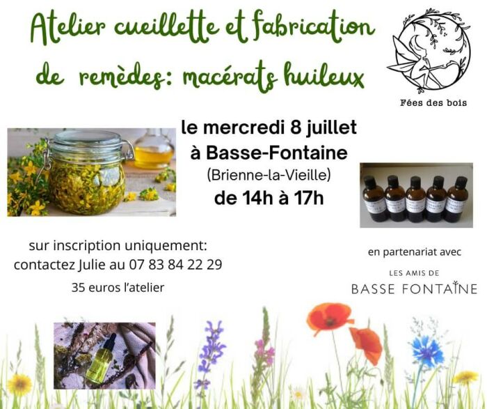 Atelier macérât huileux 8 juillet (1).jpg Julie PICARD