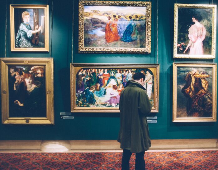art.jpg pixabay