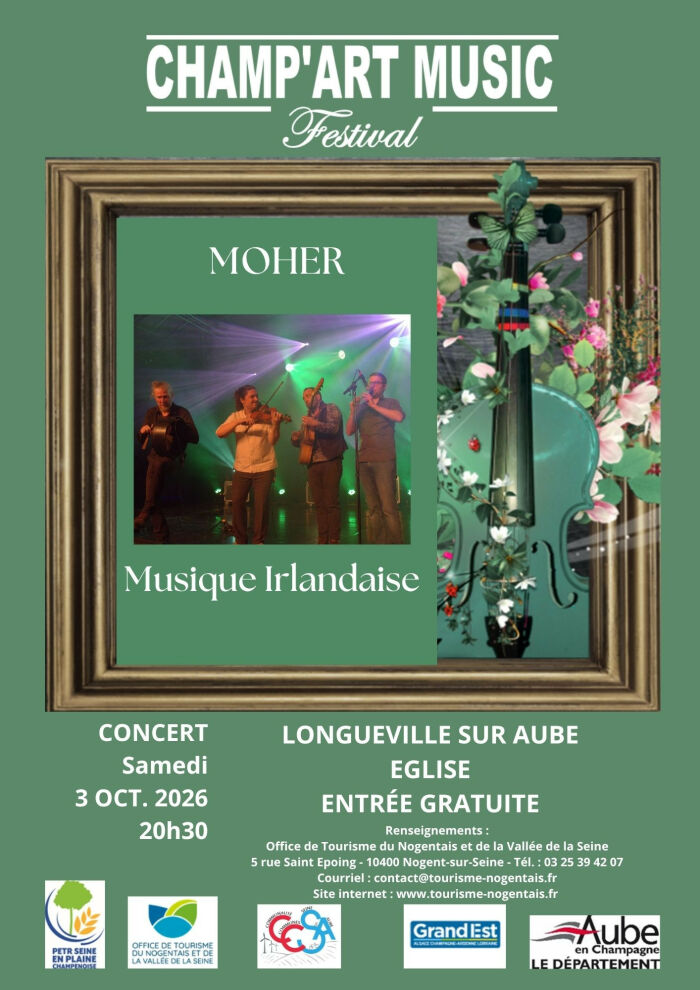 Affiches_Champ_Art_2026.jpg OTNVS - Moher
