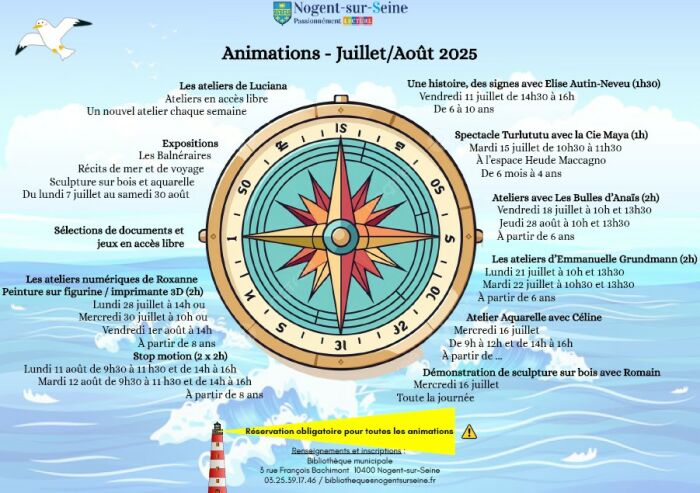 Animation bibliotheque nogent 2025.jpg ©Bibliothèque