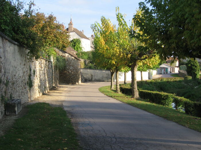 2023 Balade pontoise.JPG © CSPP