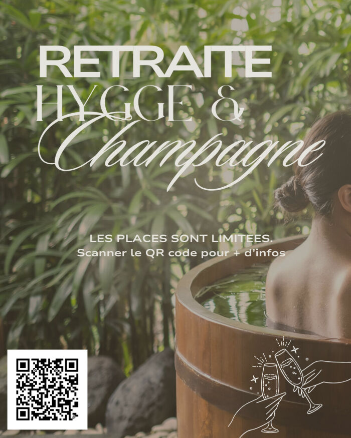 3(1).jpg CP - Ostara-ecolodge