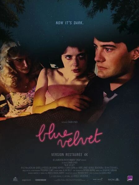 Blue_velvet.jpg Blue VELVET