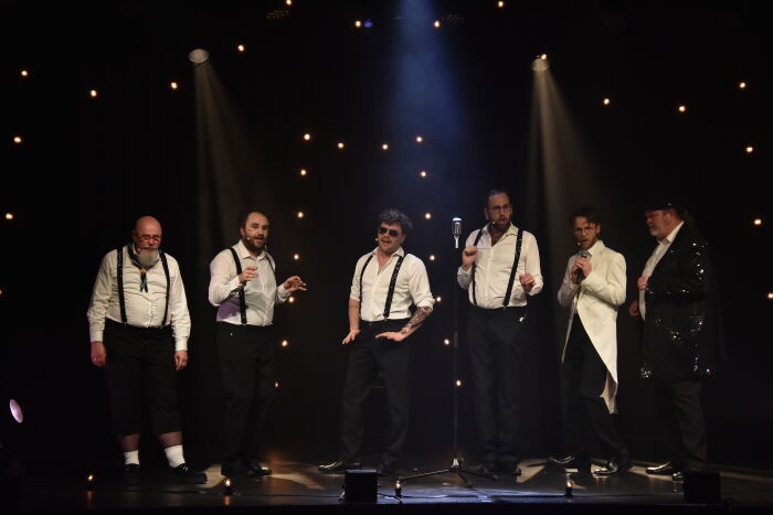 groupe vocal PMQ.jpg groupe vocal PMQ