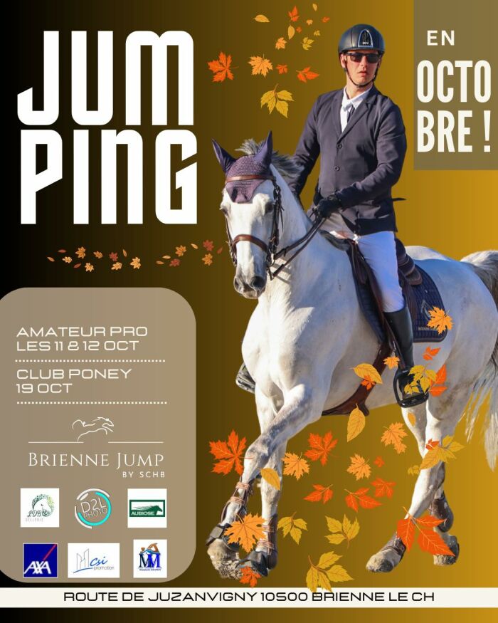 2025 10 12 11 - Jumping - BLC.jpg ©JM Siri
