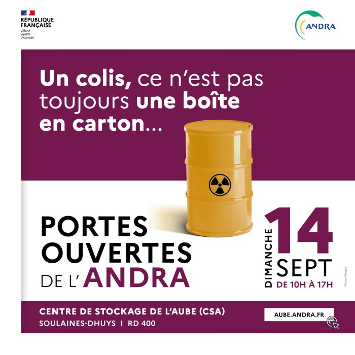 2025 09 14 Portes ouvertes Andra.jpg Andra